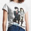 Horimiya Special Moment T-Shirt Official Horimiya Merch