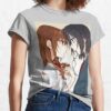 Horimiya Moment T-Shirt Official Horimiya Merch