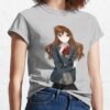 Horimiya T-Shirt Official Horimiya Merch