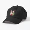 Horimiya Cap Official Horimiya Merch