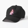 Horimiya Cap Official Horimiya Merch