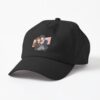 Horimiya Cap Official Horimiya Merch