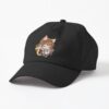 Hori Kyouko - Horimiya Cap Official Horimiya Merch