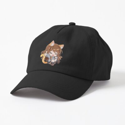 Hori Kyouko - Horimiya Cap Official Horimiya Merch