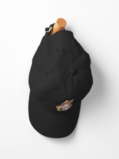 Hori Kyouko - Horimiya Cap Official Horimiya Merch