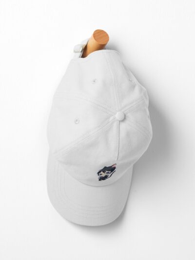 Horimiya Cap Official Horimiya Merch