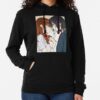 Horimiya Moment Hoodie Official Horimiya Merch