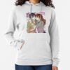 Horimiya Hoodie Official Horimiya Merch