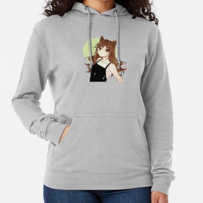 Horimiya Hoodie Official Horimiya Merch