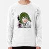 Horimiya Sweatshirt Official Horimiya Merch