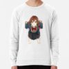 Horimiya Hori Sweatshirt Official Horimiya Merch