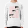 Horimiya Character Sweatshirt Official Horimiya Merch