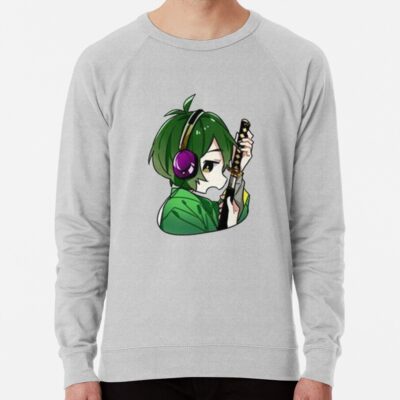 Horimiya Sweatshirt Official Horimiya Merch