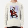 Horimiya Sweatshirt Official Horimiya Merch