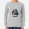 Horimiya Sweatshirt Official Horimiya Merch