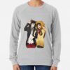 Horimiya Sweatshirt Official Horimiya Merch