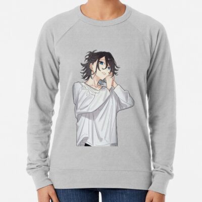 Izumi Miyamura - Horimiya Sweatshirt Official Horimiya Merch