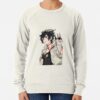 Horimiya Goat Sweatshirt Official Horimiya Merch