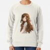 Horimiya Sweet Sweatshirt Official Horimiya Merch