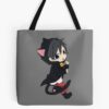 Izumi Miyamura - Horimiya Tote Bag Official Horimiya Merch