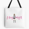 Horimiya Hori San Tote Bag Official Horimiya Merch