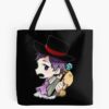 Horimiya Tote Bag Official Horimiya Merch