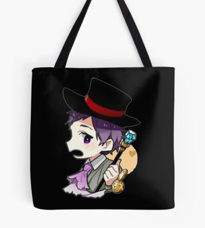 Horimiya Tote Bag Official Horimiya Merch