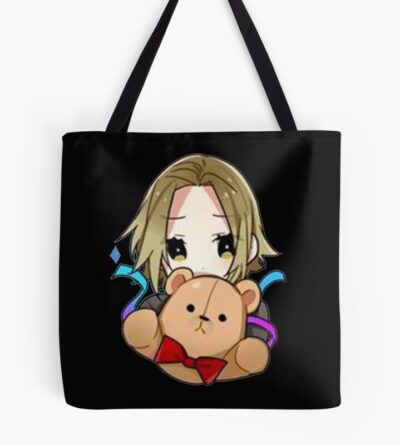 Horimiya Tote Bag Official Horimiya Merch