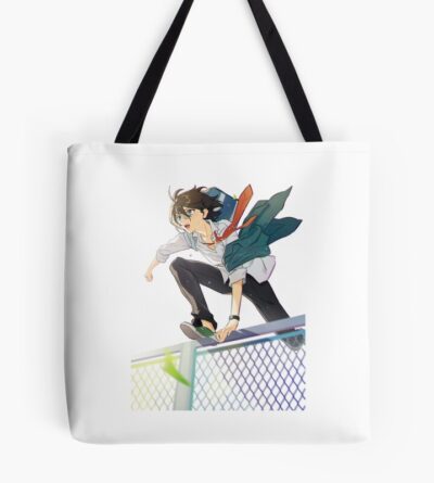 Horimiya Tote Bag Official Horimiya Merch