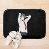 Horimiya Bath Mat Official Horimiya Merch