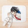 Horimiya Miyamura Bath Mat Official Horimiya Merch