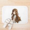 Horimiya Sweet Bath Mat Official Horimiya Merch