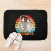 Horimiya Lovely Bath Mat Official Horimiya Merch