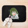 Horimiya Bath Mat Official Horimiya Merch