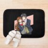 Horimiya Bath Mat Official Horimiya Merch