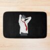 Horimiya Bath Mat Official Horimiya Merch