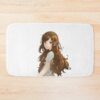 Horimiya Sweet Bath Mat Official Horimiya Merch