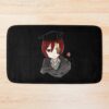 Horimiya Bath Mat Official Horimiya Merch