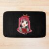 Horimiya Bath Mat Official Horimiya Merch