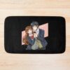 Horimiya Bath Mat Official Horimiya Merch