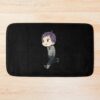 Horimiya Bath Mat Official Horimiya Merch