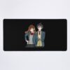 Horimiya Mouse Pad Official Horimiya Merch