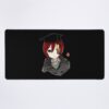 Horimiya Mouse Pad Official Horimiya Merch