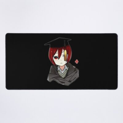 Horimiya Mouse Pad Official Horimiya Merch