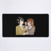 Horimiya Mouse Pad Official Horimiya Merch