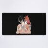 Horimiya Mouse Pad Official Horimiya Merch