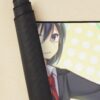 Horimiya Mouse Pad Official Horimiya Merch