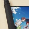 Horimiya Best Cover Mouse Pad Official Horimiya Merch