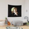 Horimiya Tapestry Official Horimiya Merch