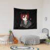 Horimiya Tapestry Official Horimiya Merch